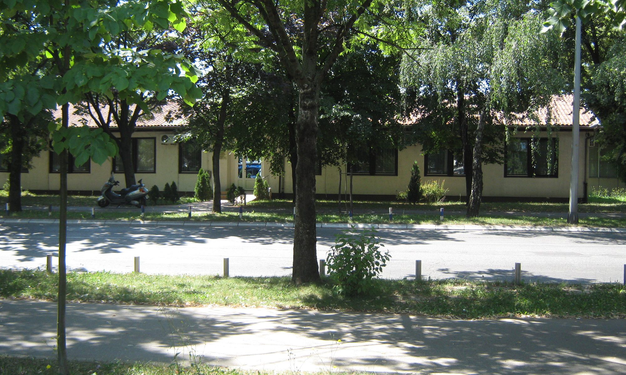 Zavod za obrazovanje odraslih