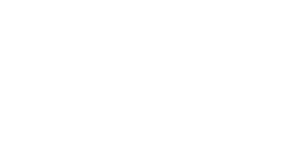Centar za obrazovanje odraslih
